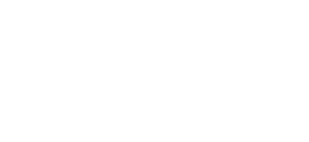 iCompany