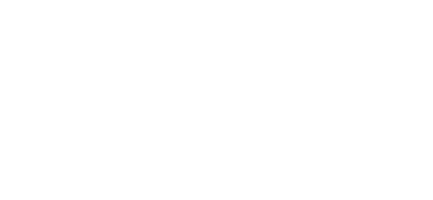 Zetema