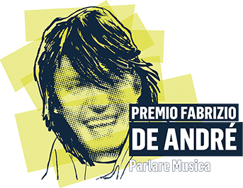 Premio Fabrizio De André